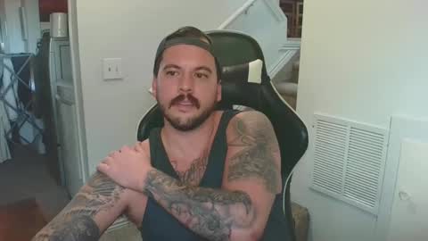 Snapshot of justintym69 chatting on 23, 9, 2025 justintym69 online show from 23, 9, 2025