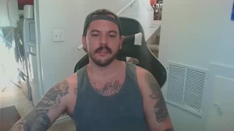 Snapshot of justintym69 chatting on 25, 9, 2025 justintym69 online show from 25, 9, 2025