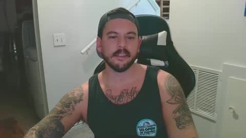 Snapshot of justintym69 chatting on 2, 10, 2025 justintym69 online show from 2, 10, 2025
