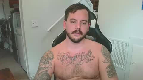 Snapshot of justintym69 chatting on 4, 10, 2025 justintym69 online show from 4, 10, 2025