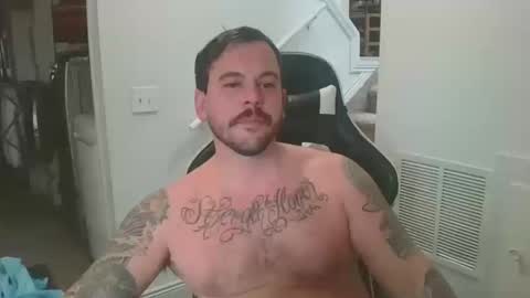 Snapshot of justintym69 chatting on 10, 10, 2025 justintym69 online show from 10, 10, 2025