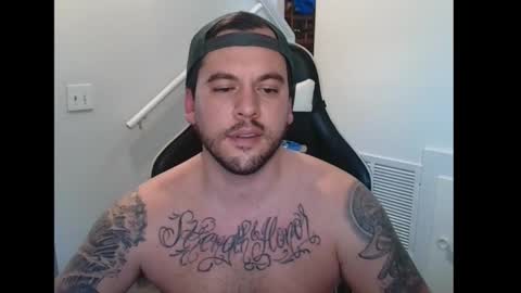 Snapshot of justintym69 chatting on 27, 10, 2025 justintym69 online show from 27, 10, 2025