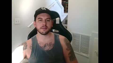 Snapshot of justintym69 chatting on 30, 10, 2025 justintym69 online show from 30, 10, 2025