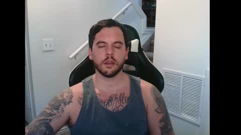 Snapshot of justintym69 chatting on 1, 11, 2025 justintym69 online show from 1, 11, 2025