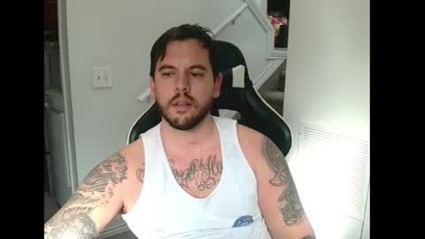 Snapshot of justintym69 chatting on 6, 11, 2025 justintym69 online show from 6, 11, 2025