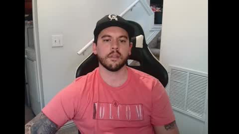 Snapshot of justintym69 chatting on 7, 11, 2025 justintym69 online show from 7, 11, 2025