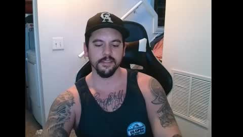 Snapshot of justintym69 chatting on 1, 12, 2025 justintym69 online show from 1, 12, 2025