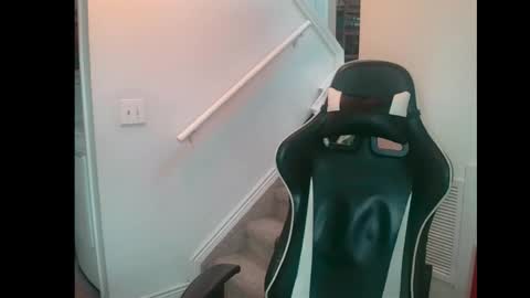 justintym69 online show from 31, 3, 2026