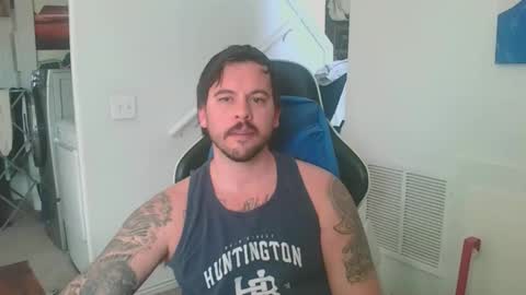 justintym69 online show from 8, 4, 2026