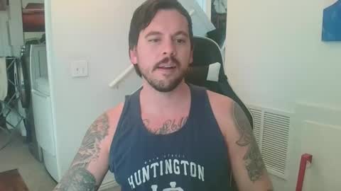 justintym69 online show from 9, 4, 2026