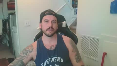justintym69 online show from 15, 4, 2026