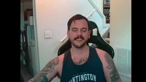 Snapshot of justintym69 chatting on 29, 5, 2026 justintym69 online show from 29, 5, 2026