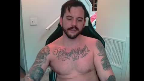 Snapshot of justintym69 chatting on 15, 6, 2026 justintym69 online show from 15, 6, 2026