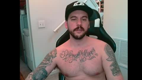 Snapshot of justintym69 chatting on 18, 6, 2026 justintym69 online show from 18, 6, 2026