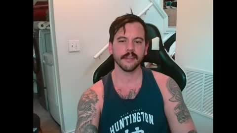 Snapshot of justintym69 chatting on 3, 7, 2026 justintym69 online show from 3, 7, 2026