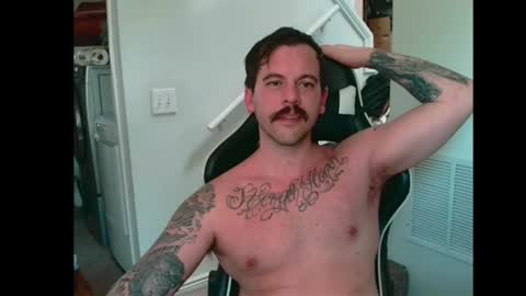 Snapshot of justintym69 chatting on 9, 7, 2026 justintym69 online show from 9, 7, 2026