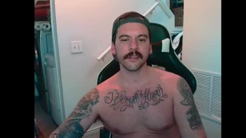 Snapshot of justintym69 chatting on 11, 7, 2026 justintym69 online show from 11, 7, 2026