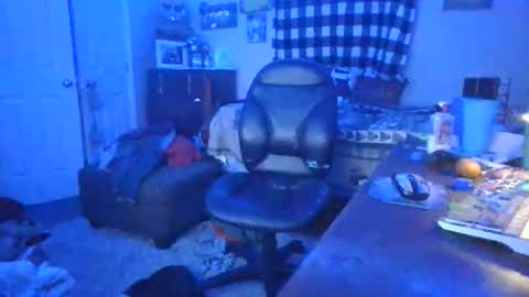 Snapshot of justintyme911128278 chatting on 29, 4, 2026 justintyme911128278 online show from 29, 4, 2026