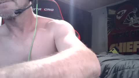 new here lets have fun online show from 9, 3, 2025