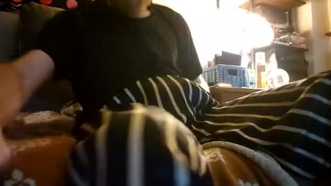 Snapshot of justjerkin91 chatting on 11, 2, 2026 Justjerking91 online show from 11, 2, 2026