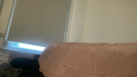 Jess online show from 1, 12, 2024