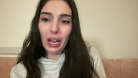 Jess online show from 31, 1, 2025