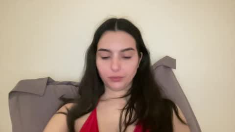 Jess online show from 10, 2, 2025