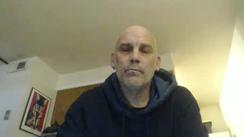 Snapshot of justjoespankin chatting on 21, 10, 2025 justjoespankin online show from 21, 10, 2025