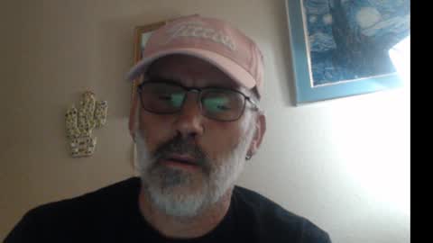 justjoespankin online show from 2, 2, 2026