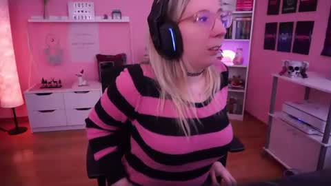 Kerry online show from 4, 12, 2024