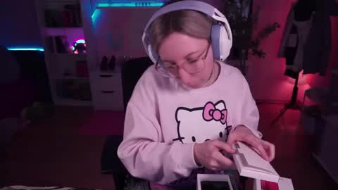 Kerry online show from 10, 1, 2025