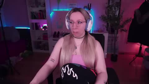 Kerry online show from 21, 1, 2025