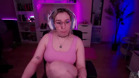 Kerry online show from 23, 1, 2025