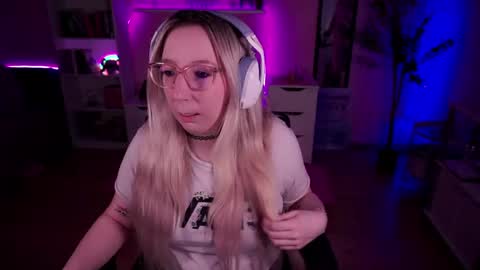 Kerry online show from 24, 1, 2025