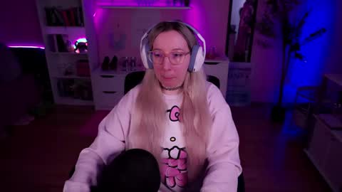 Kerry online show from 27, 1, 2025