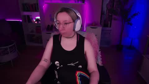 Kerry online show from 30, 1, 2025