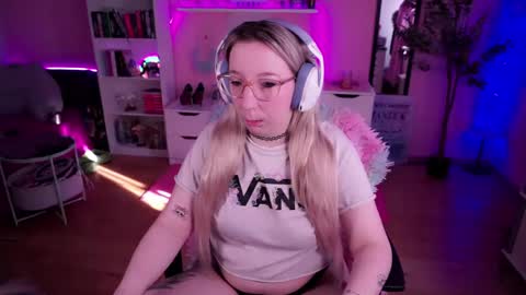 Kerry online show from 3, 2, 2025