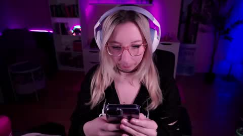 Kerry online show from 6, 2, 2025