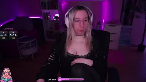 Kerry online show from 13, 2, 2025