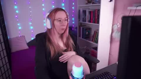 Kerry online show from 9, 9, 2025