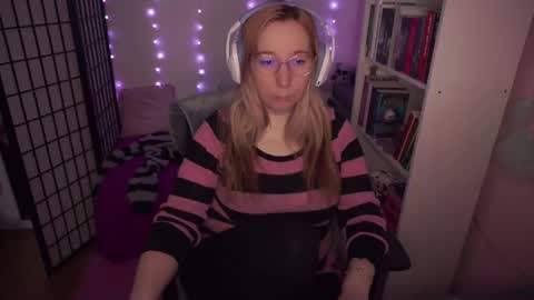 Kerry online show from 18, 9, 2025