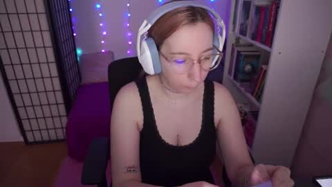 Kerry online show from 19, 9, 2025