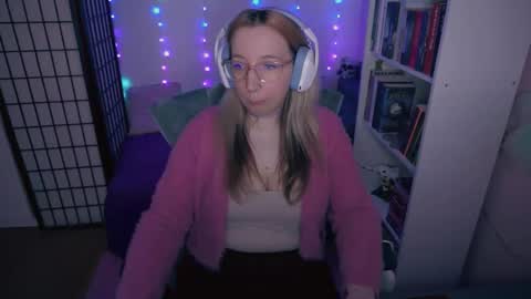 Kerry online show from 24, 9, 2025