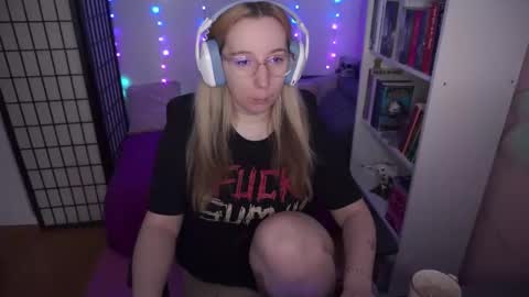 Kerry online show from 25, 9, 2025