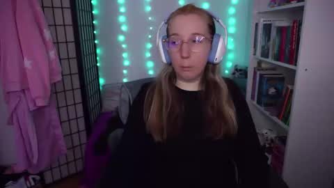 Kerry online show from 9, 10, 2025