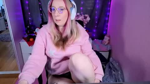 Kerry online show from 15, 12, 2025