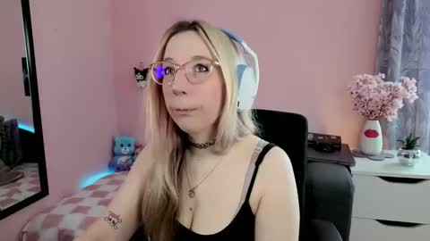 Kerry online show from 19, 3, 2026