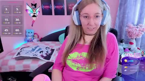 Kerry online show from 15, 4, 2026