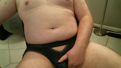 Justkyle007 online show from 29, 3, 2026