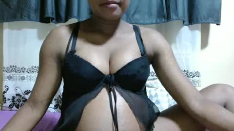 Justlhot online show from 23, 1, 2025